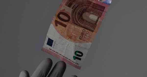 智能人型潜水机器人的行业前景