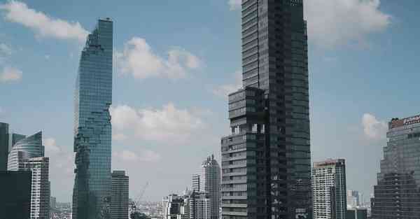 DIY智能问答机器人