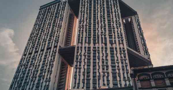 饮料智能装车机器人，全自动卖饮料机器人