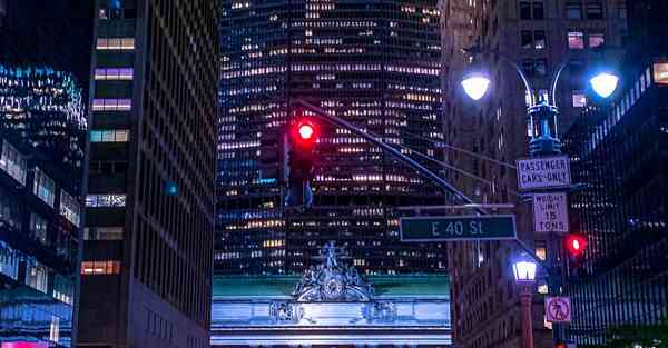 大数据提升营业额