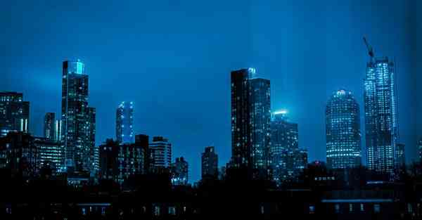 政治有关CHATGPT的题目