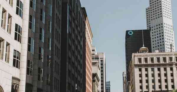 chatgpt聊天机器人体验