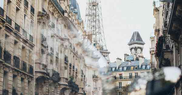 机器人智能蓝牙音箱推荐