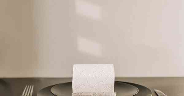 百度文心一言邀请码