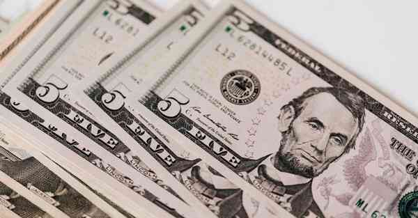 高校智能运维机器人应答