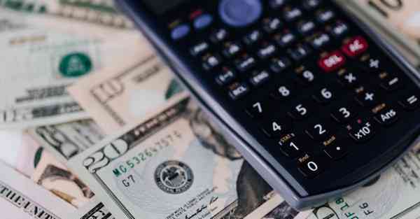 智能微型机器人音响品牌：重新定义音乐体验