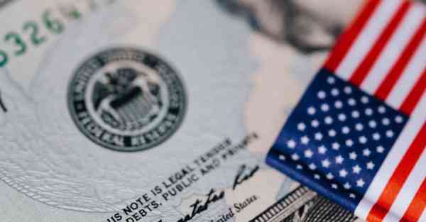 关于智能机器人的认知目标