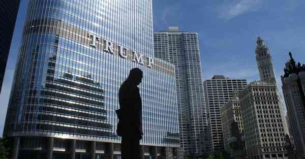 大数据应用心理