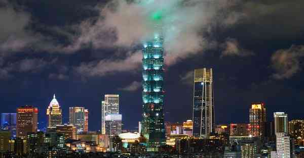 chatgpt聊天机器人体验