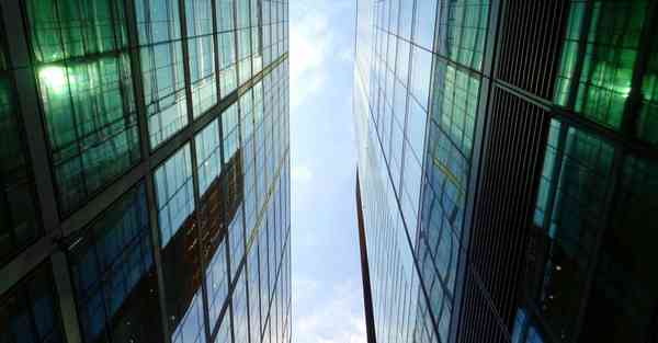 腾讯生态智能机器人系统