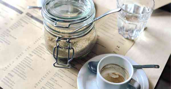 全智能人工智能机器人