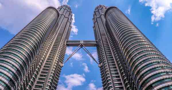 智能机器人管家创新点