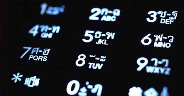 文心一言入口邀请码