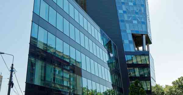 原神AI技术还原真人，原神角色真人