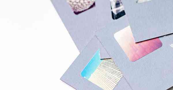 百度文心一言邀请码