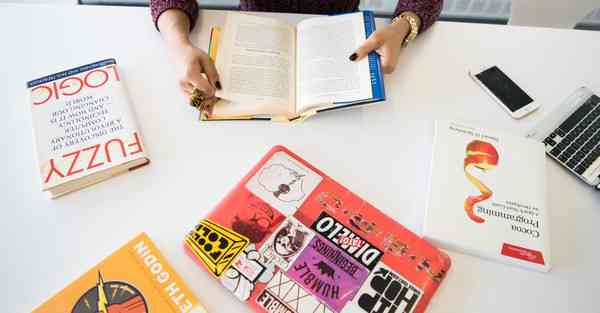 智能机器人管家创新点