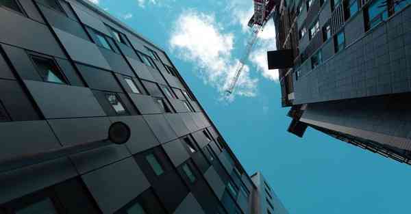 chatgpt聊天机器人体验