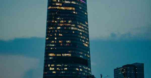 CWE智能抄币机器人：引领抄币行业的革命