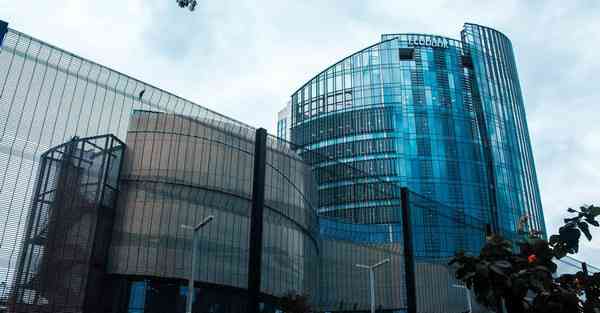 高校智能运维机器人应答