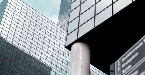 机器人智能蓝牙音箱推荐