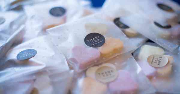 智能机器人管家创新点