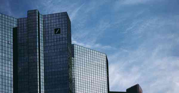 高校智能运维机器人应答