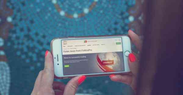 大数据在教育领域发展现状