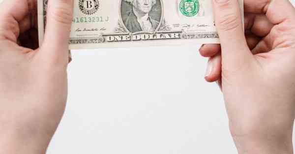 文心一言入口邀请码