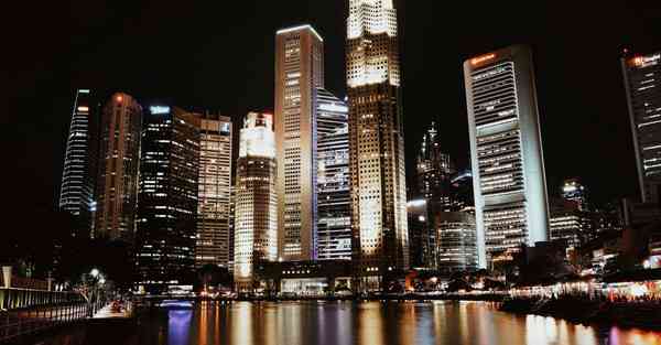 AI绘画取代人类绘画师（AI绘画不能取代人类的原因）