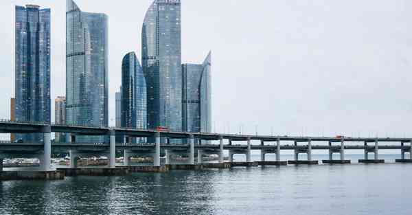 文心一言入口邀请码