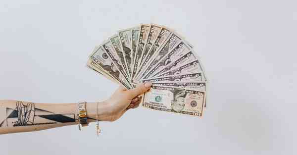 工业大数据实验室招标