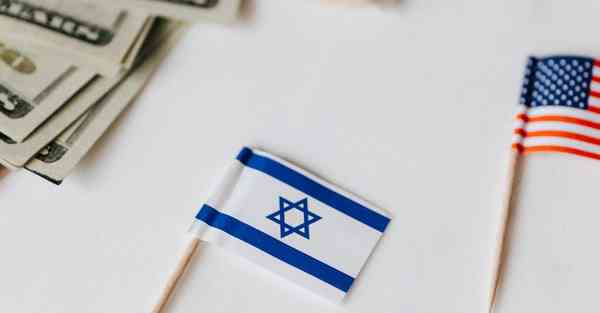 数据库大数据缓存