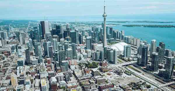 工业大数据实验室招标