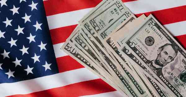 全智能人工智能机器人