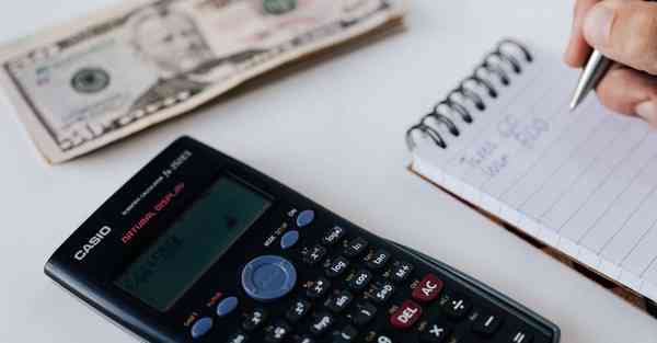 人工智能机器成熟