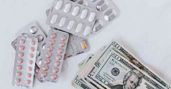 原神AI技术还原真人，原神角色真人