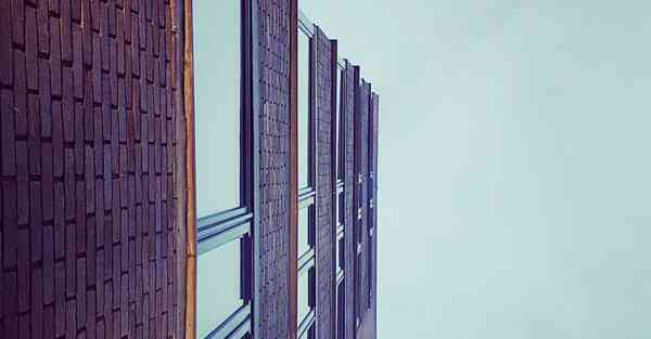 关于AI智能机器人的新闻