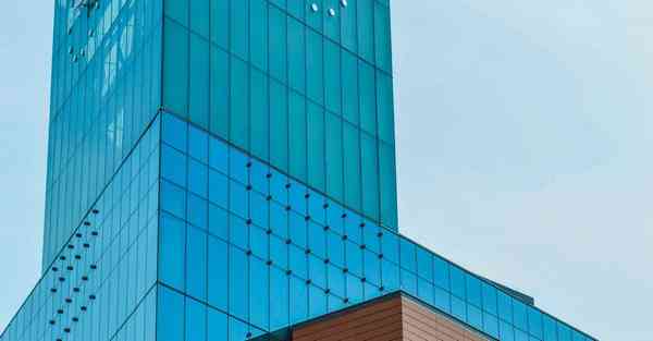 百度文心一言邀请码