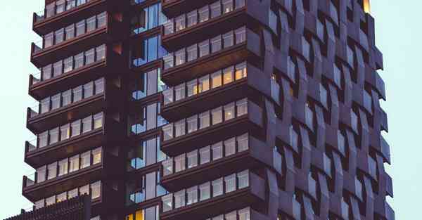 智能机器人管家创新点