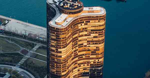 智能聊天机器人CHATGPT（智能聊天机器人）