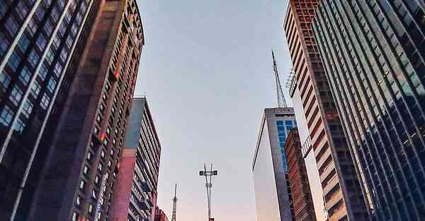 史上最智能的机器人