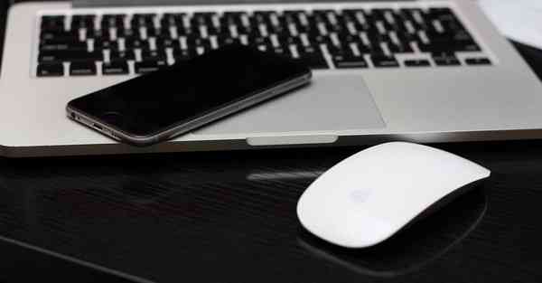 洞察金融大数据：赋能未来的关键行业转型