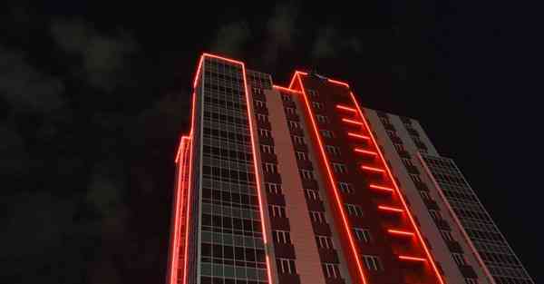 大数据科学与大数据技术实验