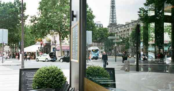 CHatGLM部署保姆级教程