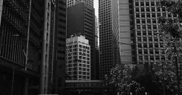 智能人型潜水机器人的行业前景