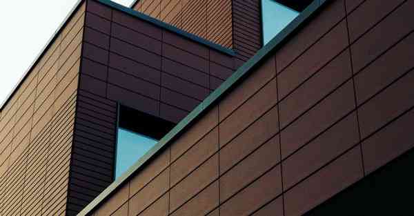 探索未来智能机器人：未来汽车智能机器人叫什么