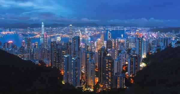 百度学术论文网官方网