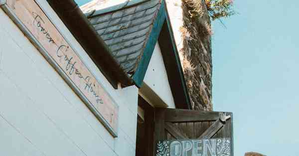 机器人智能蓝牙音箱推荐