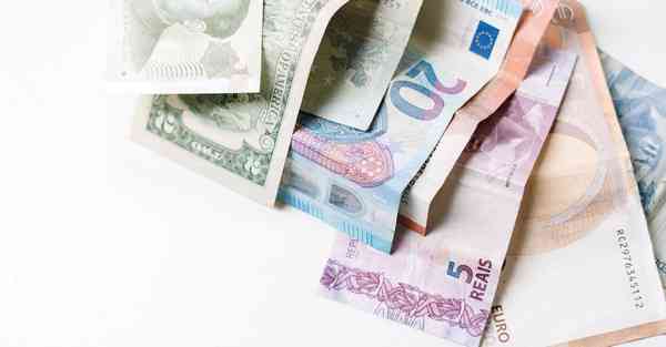 CWE智能抄币机器人：引领抄币行业的革命