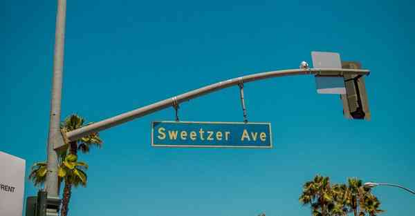 大数据的应用带来的风险